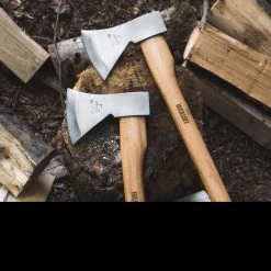 Boker Plus Appalachian Axe Large 12 Boker Plus Appalachian Axe Large -Professional Outdoor Equipment Store bokerpluaxelarge6 01097.1674225581