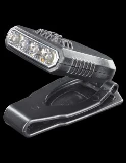 Browning Night Seeker 2 Cap Light -Professional Outdoor Equipment Store br5180det2 1 99743.1682673419