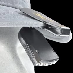 Browning Night Seeker 2 Cap Light -Professional Outdoor Equipment Store br5180det3 70020.1682673419