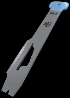 KA-BAR USSF Bridge Breacher Tool -Professional Outdoor Equipment Store breacher2 80794.1611929868