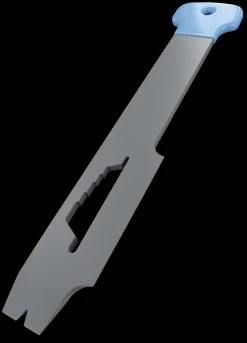 KA-BAR USSF Bridge Breacher Tool -Professional Outdoor Equipment Store breacher3 10942.1611929868