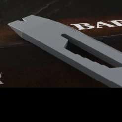 KA-BAR USSF Bridge Breacher Tool -Professional Outdoor Equipment Store breacher6 86508.1611929868