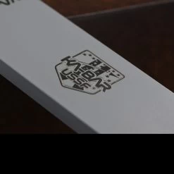 KA-BAR USSF Bridge Breacher Tool -Professional Outdoor Equipment Store breacher8 90959.1611929868