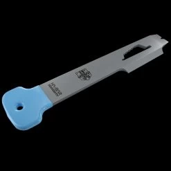 KA-BAR USSF Bridge Breacher Tool -Professional Outdoor Equipment Store breacher 25431.1611929868