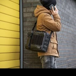 Magforce Recruit Briefcase 500D Waterproof -Professional Outdoor Equipment Store briefcase 57216.1646917626.1280.1280 13528.1646925563