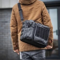 Magforce Recruit Briefcase 500D Waterproof -Professional Outdoor Equipment Store briefcasedet3 61586.1646917626.1280.1280 99267.1646925563