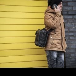 Magforce Recruit Briefcase 500D Waterproof -Professional Outdoor Equipment Store briefcasedet 42980.1646917625.1280.1280 90333.1646925563