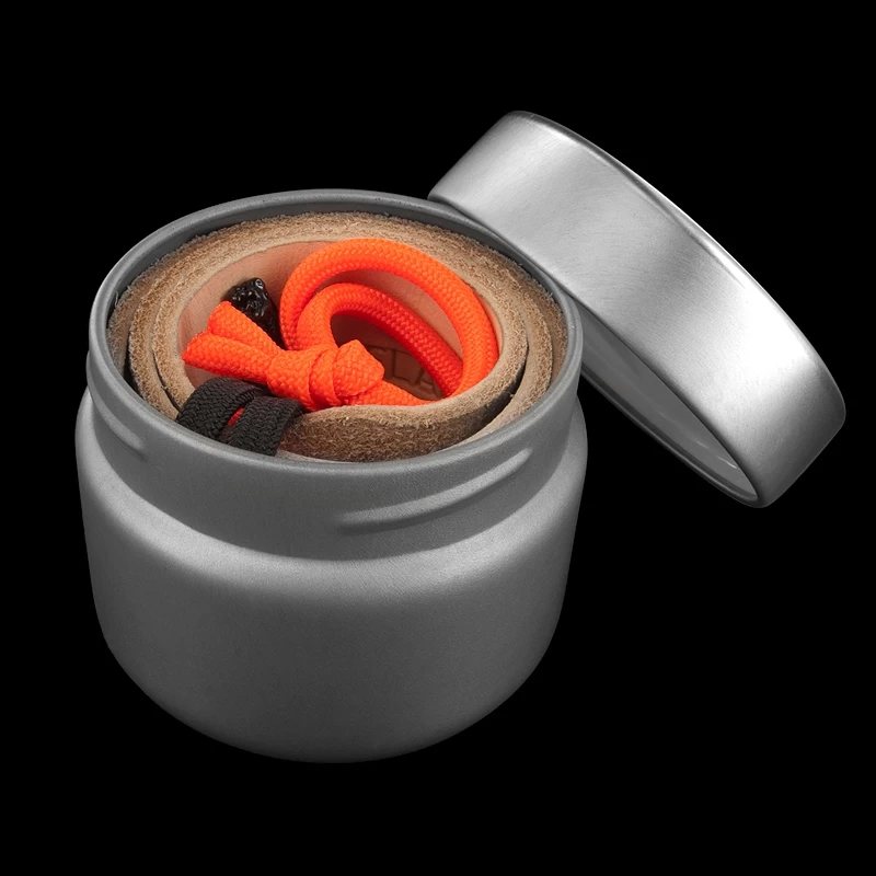 Brommeland Strop In A Can Large 5 Brommeland Strop In A Can Large - Image 3