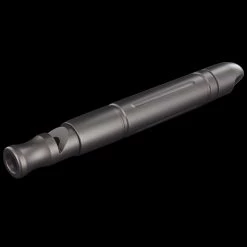 Bestech Whistle Capsule Glass Breaker -Professional Outdoor Equipment Store btkm06det2 52929.1587729405