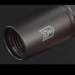 Bestech Whistle Capsule Glass Breaker -Professional Outdoor Equipment Store btkm06det4 13738.1587414068