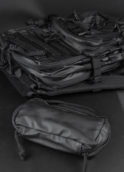 Magforce Cakewalk 500D Waterproof 19 Magforce Cakewalk 500D Waterproof -Professional Outdoor Equipment Store cakewalk2 85740.1655983740.1280.1280 75444.1655983787