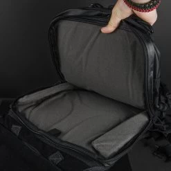 Magforce Cakewalk 500D Waterproof 26 Magforce Cakewalk 500D Waterproof -Professional Outdoor Equipment Store cakewalk3 47009.1655983740.1280.1280 42523.1655983787