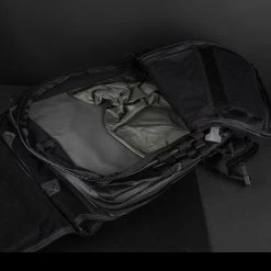 Magforce Cakewalk 500D Waterproof 25 Magforce Cakewalk 500D Waterproof -Professional Outdoor Equipment Store cakewalk4 36478.1655983740.1280.1280 47527.1655983788