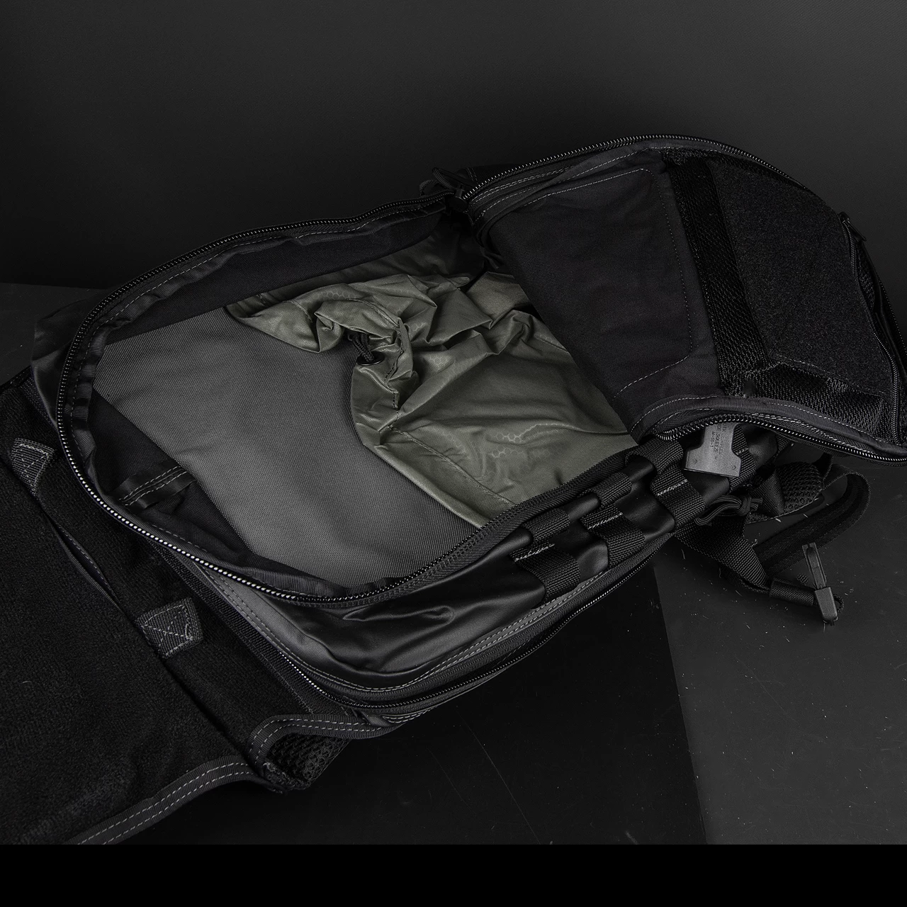 Magforce Cakewalk 500D Waterproof 12 Magforce Cakewalk 500D Waterproof - Image 10