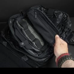 Magforce Cakewalk 500D Waterproof 29 Magforce Cakewalk 500D Waterproof -Professional Outdoor Equipment Store cakewalk5 33181.1655983740.1280.1280 59920.1655983787