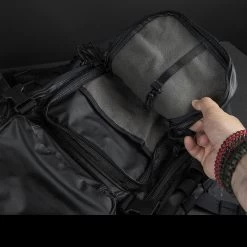 Magforce Cakewalk 500D Waterproof 28 Magforce Cakewalk 500D Waterproof -Professional Outdoor Equipment Store cakewalk6 51574.1655983741.1280.1280 78797.1655983787