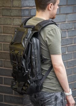 Magforce Cakewalk 500D Waterproof 27 Magforce Cakewalk 500D Waterproof -Professional Outdoor Equipment Store cakewalk7 18197.1655983741.1280.1280 16653.1655983787