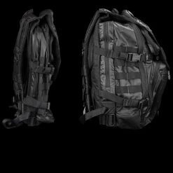 Magforce Cakewalk 500D Waterproof 22 Magforce Cakewalk 500D Waterproof -Professional Outdoor Equipment Store cakewalk 19104.1655983740.1280.1280 31291.1655983787