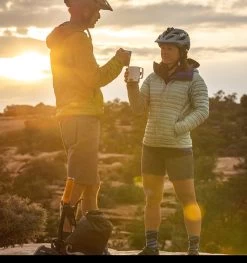 Klean Kanteen Camp Mug -Professional Outdoor Equipment Store campmug 11770.1647954908.1280.1280 96810.1647954924