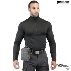 Maxpedition AGR Compact Admin Pouch 13 Maxpedition AGR Compact Admin Pouch -Professional Outdoor Equipment Store cap 33539.1649856456