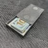 Maratac Topo Slide Top Card Holder -Professional Outdoor Equipment Store cardholder 77191.1683809858