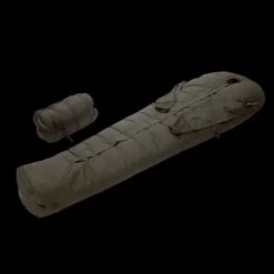 Carinthia Survival One Sleeping Bag -Professional Outdoor Equipment Store cari 92070 1 63333.1602604147