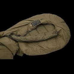 Carinthia Defence 1 TOP -Professional Outdoor Equipment Store cari 92440det2 48470.1641990164