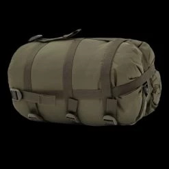 Carinthia Defence 1 TOP -Professional Outdoor Equipment Store cari 92440det3 92570.1641990164