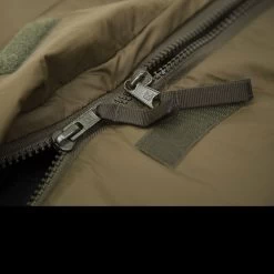 Carinthia Defence 1 TOP -Professional Outdoor Equipment Store cari 92440det4 36443.1641990164