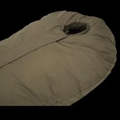 Carinthia Defence 6 Large 17 Carinthia Defence 6 Large -Professional Outdoor Equipment Store cari 92460det2 58750.1587409214