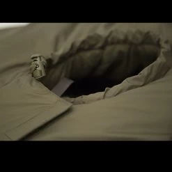 Carinthia Defence 6 Large 15 Carinthia Defence 6 Large -Professional Outdoor Equipment Store cari 92460det3 36885.1587409218