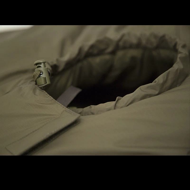 Carinthia Defence 6 Large 8 Carinthia Defence 6 Large - Image 6