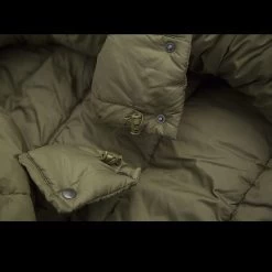 Carinthia Defence 6 Large 16 Carinthia Defence 6 Large -Professional Outdoor Equipment Store cari 92460det5 77639.1587409223