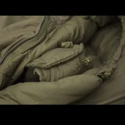 Carinthia Defence 6 Large 14 Carinthia Defence 6 Large -Professional Outdoor Equipment Store cari 92460det6 38510.1587409220