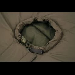 Carinthia Defence 4 -Professional Outdoor Equipment Store cari 924det2 17001.1654528283