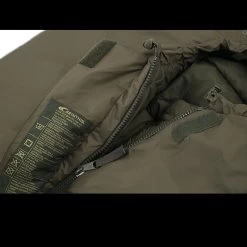 Carinthia Defence 4 -Professional Outdoor Equipment Store cari 924det3 54578.1654528283