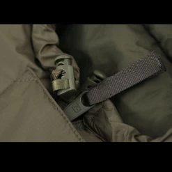 Carinthia Defence 4 -Professional Outdoor Equipment Store cari 924det6 86054.1654528283