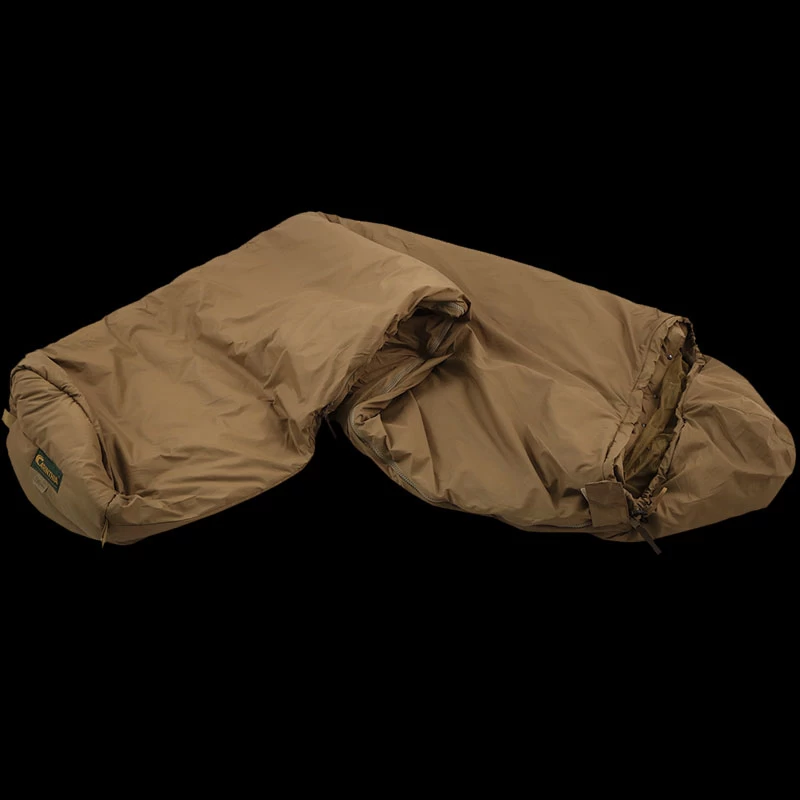 Carinthia Tropen 5 Carinthia Tropen - Image 3