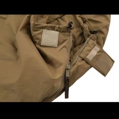 Carinthia Tropen 22 Carinthia Tropen -Professional Outdoor Equipment Store cari 945det2 15955.1654528308