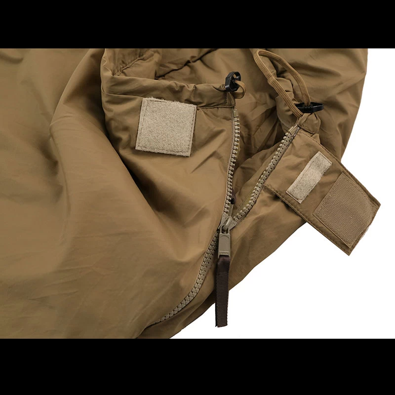 Carinthia Tropen 10 Carinthia Tropen - Image 8