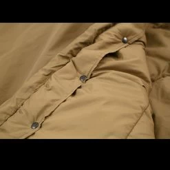 Carinthia Tropen 26 Carinthia Tropen -Professional Outdoor Equipment Store cari 945det3 81143.1654528308