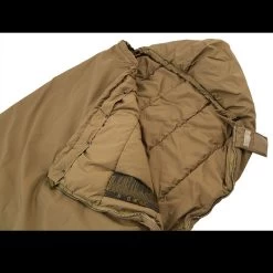 Carinthia Tropen 19 Carinthia Tropen -Professional Outdoor Equipment Store cari 945det6 20212.1654528308