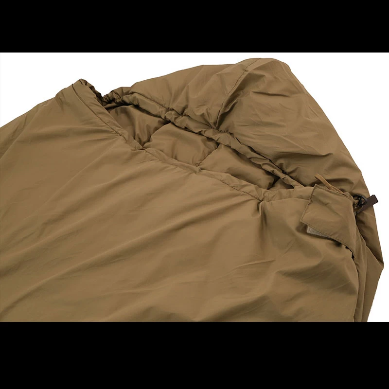 Carinthia Tropen 12 Carinthia Tropen - Image 10