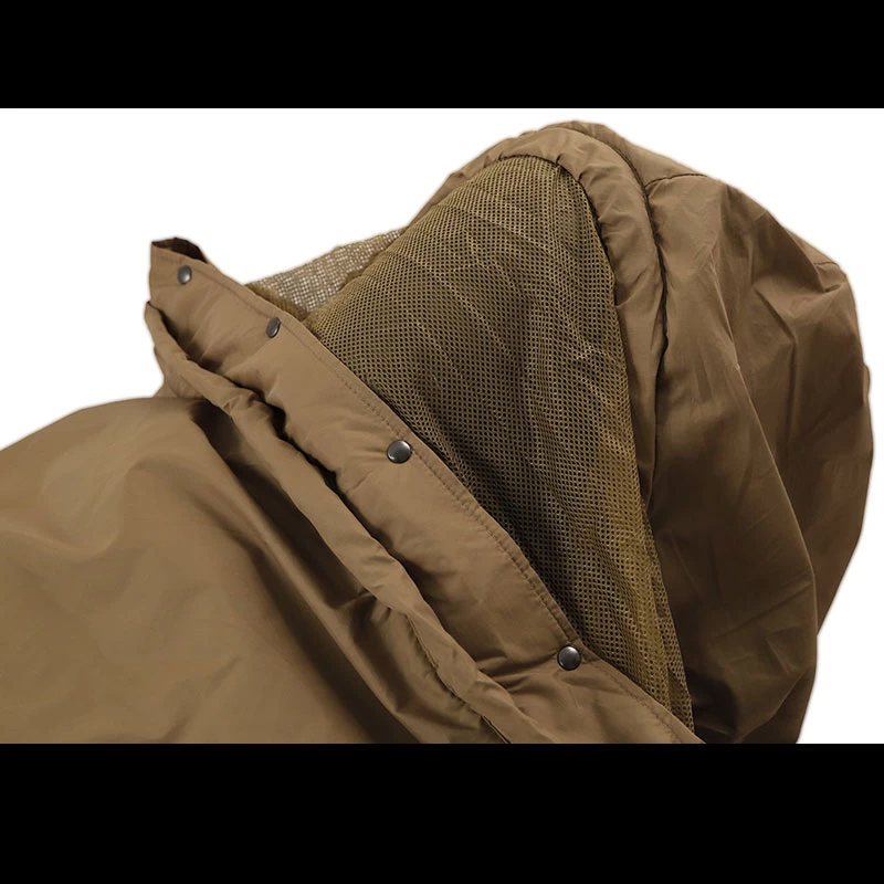 Carinthia Tropen 15 Carinthia Tropen - Image 13