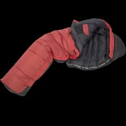 Carinthia D 1200 X WAS £1,138.95 -Professional Outdoor Equipment Store cari ds98130det3 98238.1695215158