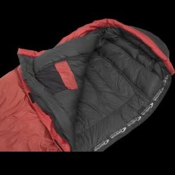 Carinthia D 1200 X WAS £1,138.95 -Professional Outdoor Equipment Store cari ds98130det4 17829.1692348053