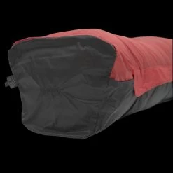 Carinthia D 1200 X WAS £1,138.95 -Professional Outdoor Equipment Store cari ds98130det 83989.1692348053