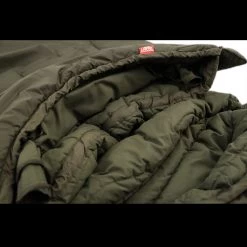 Carinthia Brenta -Professional Outdoor Equipment Store cari ss919det2 29506.1602167415