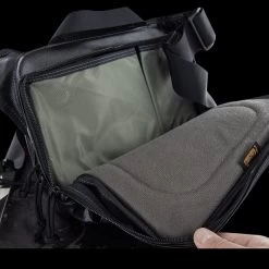 Magforce Catch Waistpack 1200D Waterproof 24 Magforce Catch Waistpack 1200D Waterproof -Professional Outdoor Equipment Store catch8 23947.1654611038.1280.1280 39648.1654611464