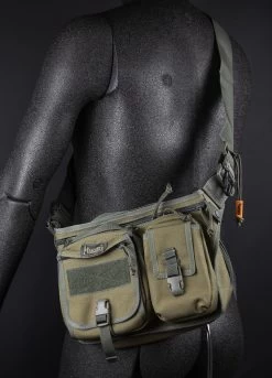 Magforce Catch Waistpack 1050D -Professional Outdoor Equipment Store catchKF 42128.1654614904.1280.1280 82450.1654614924